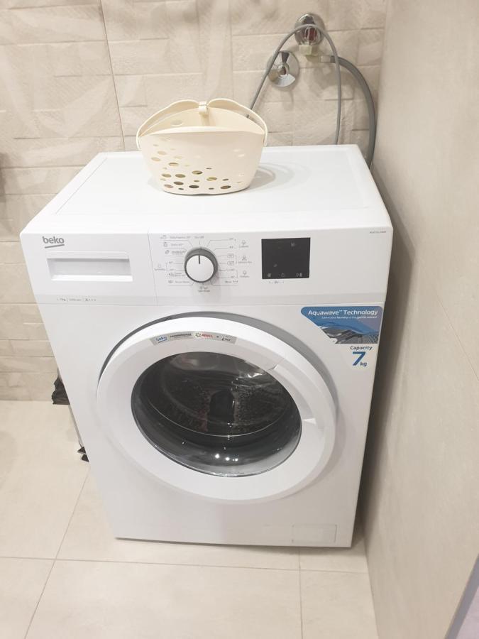 Apartment Marta 2 Котор Екстериор снимка